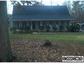 40 Famous Dr., Concord, NC 28025