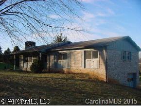 71 Gwen St., Waynesville, NC 28786