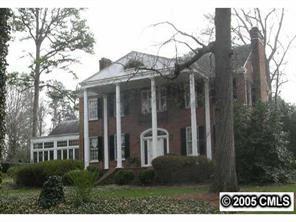 668 SW Sedgefield St., Concord, NC 28025