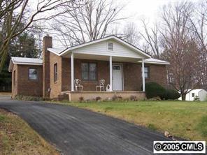 3733 Prosperity Church Rd., Charlotte, NC 28269