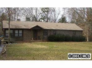 6360 Lowder Rd., Salisbury, NC 28147