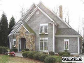 288 Greyfriars Rd., Mooresville, NC 28117