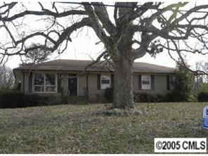645 Fielding Rd., Charlotte, NC 28214