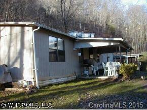 45 Sassy Ln, Waynesville, NC 28785