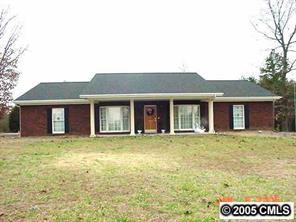 3235 Philadelphia Church Rd., Dallas, NC 28034