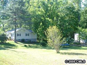 354 Main St., Troutman, NC 28166