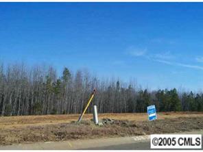 7106 Moss Creek Dr., Harrisburg, NC 28075