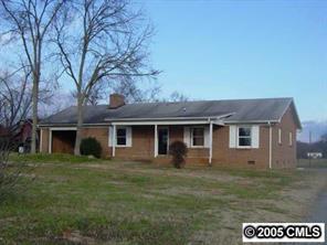 2503 Medlin Rd., Monroe, NC 28112