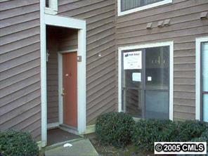 4509 Sharon Chase Dr. #B, Charlotte, NC 28215