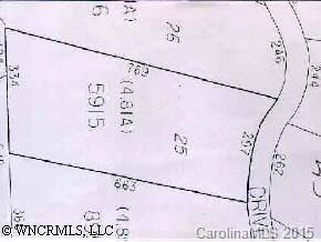 49 Asgi Tr., Waynesville, NC 28786