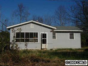 6693 Vesuvius Furnace Rd., Denver, NC 28037