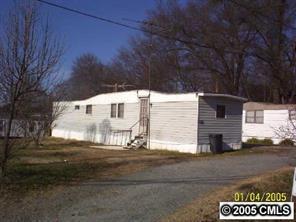601 Huss St., Lincolnton, NC 28092