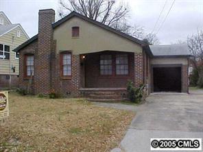 302 Elm St., Belmont, NC 28012