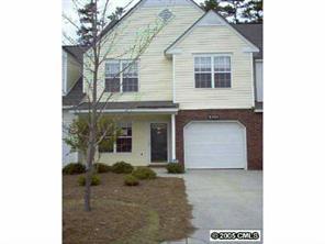 8353 Christmas Ct., Charlotte, NC 28216