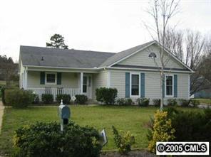 12100 Sawtry Ct., Pineville, NC 28134