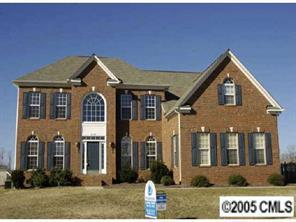 5605 Ginger Ln., Lake Park, NC 28079