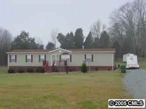 1510 Wilkinson Rd., Mooresville, NC 28115