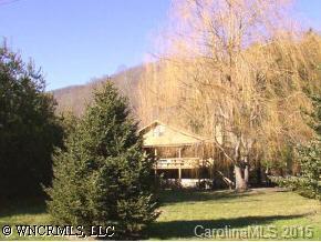 17 Penny Lane, Maggie Valley, NC 28751