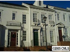 716 Old Meeting Way, Davidson, NC 28036