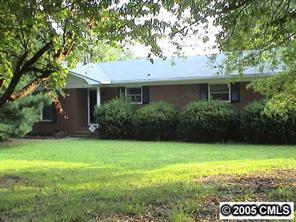 173 Central Heights Dr., Concord, NC 28027