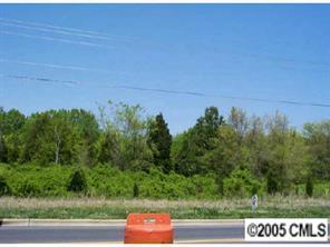 3800 Hwy 49 Hwy., Harrisburg, NC 28075