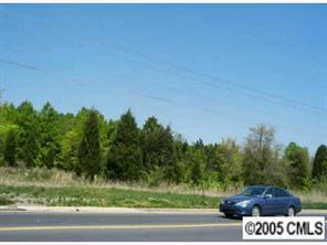 3706 Hwy 49 Hwy., Harrisburg, NC 28075