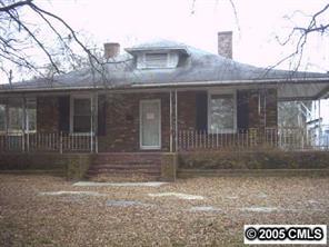425 Linwood Rd., Gastonia, NC 28052