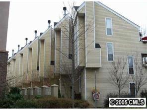 415 7th St. ## E, Charlotte, NC 28202