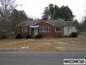 2017 Weststone Dr., Charlotte, NC 28208