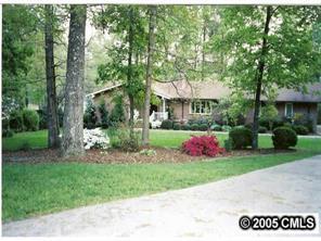 1565 Stonewood Dr., Salisbury, NC 28146
