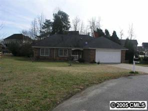 130 Dickens Ct., Mooresville, NC 28115