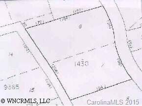 Echo Ln., Hendersonville, NC 28739