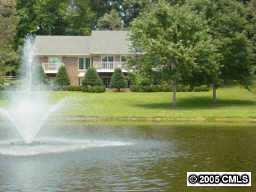 2925 Potters Rd., Mineral Springs, NC 28108