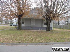 2402 Gardner Dr., Gastonia, NC 28056