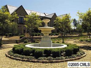 1518 High St. #3, Charlotte, NC 28211