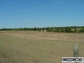 0000 Stack Rd., Monroe, NC 28112