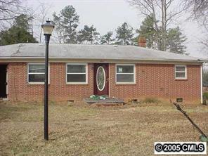404 Eastway Ave., Kannapolis, NC 28083
