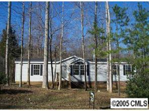 290 Creekview Dr., China Grove, NC 28023