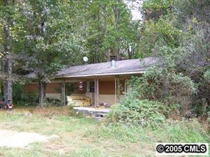 173 Pine Tree Rd., Statesville, NC 28677