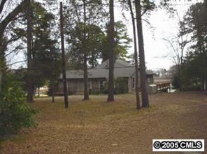 131 Buttercup Dr., Mooresville, NC 28117