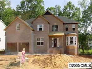 142 Forest Walk Way, Mooresville, NC 28115