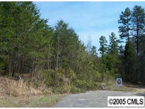 00 Stablegate Dr., Gastonia, NC 28056