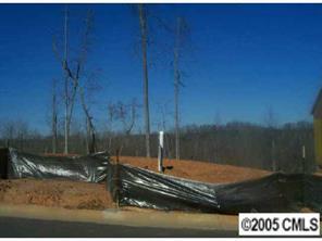 9616 Aragorn Ln., Charlotte, NC 28269