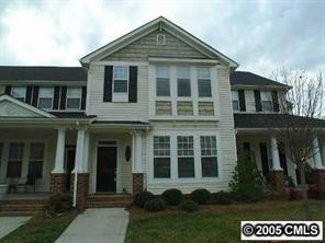 2021 Gable Way Ln., Matthews, NC 28104