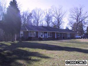 763 River Hwy., Mooresville, NC 28117