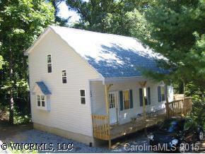 [Address Hidden by Seller], Waynesville, NC 28786