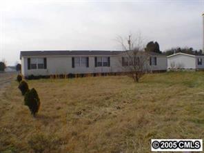 1226 Marys Grove Church Rd., Kings Mountain, NC 28086