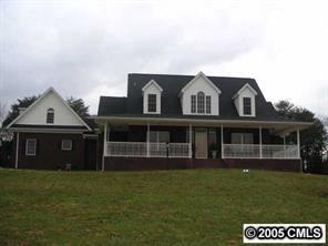 3300 Paul Heavner Ln., Lincolnton, NC 28092