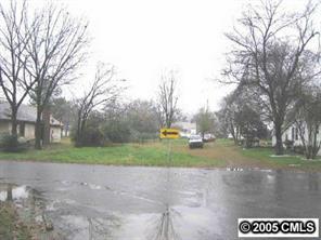 103 Ramsey St., Charlotte, NC 28216