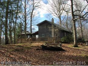 375 Brandywine Rd., Waynesville, NC 28786